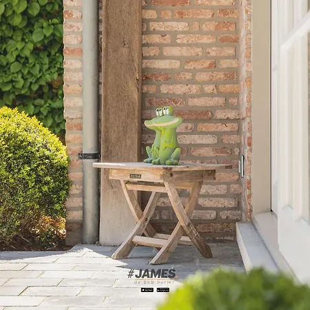 Luxueuze Ruime Koppelvilla Met Gezellige Tuin In Oud Willa Knokke-Heist
